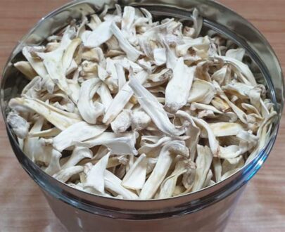 dried jackfruit buy online