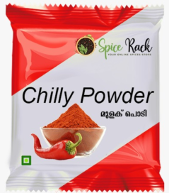 Kerala Chili powder buy online
