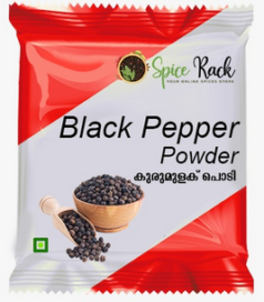 Kerala Pepper powder buy online